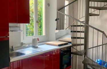 B&B Dolce Varese - Foto 11