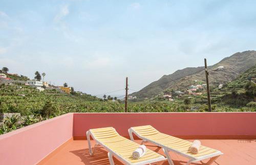 Casa Elvira Hermigua - Photo 20