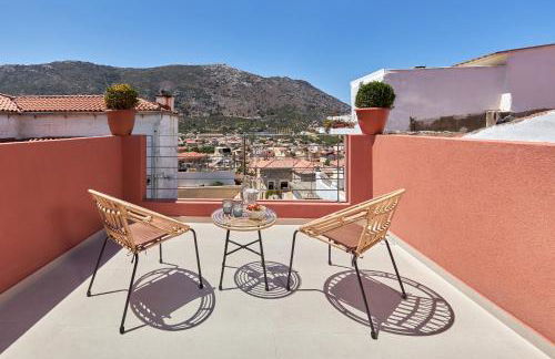 Vin Dimora Suites - Photo 7