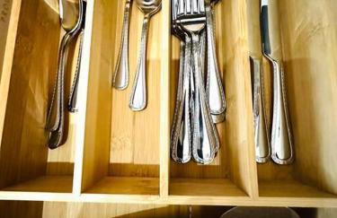 NEW Tiki House! Near Beaches, Sleeps 6-7 - Foto 27