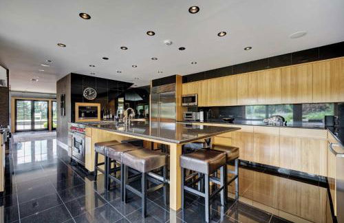 Longpond House - Foto 10