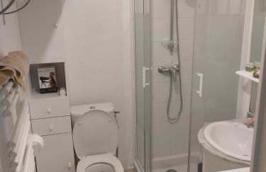 Studio Matisse - Foto 9