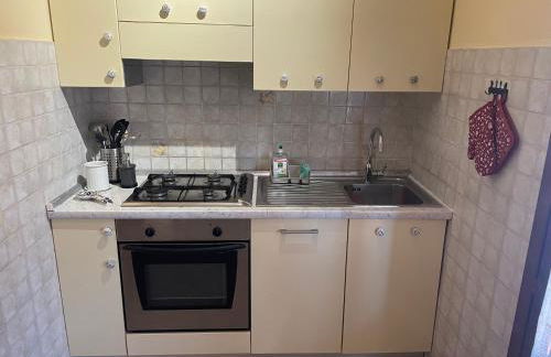 The Loft E&E Orient Express - Foto 22