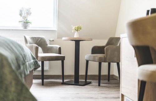 Hökis-Zimmervermietung 3 - Foto 9