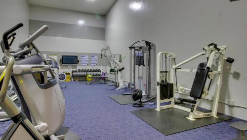 Lake Chelan Shores Shore Serenity 19-3 - Foto 2