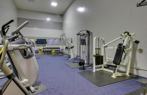 Lake Chelan Shores Shore Serenity 19-3 - Foto 2