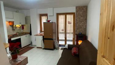 Casa Tommaso - Foto 3