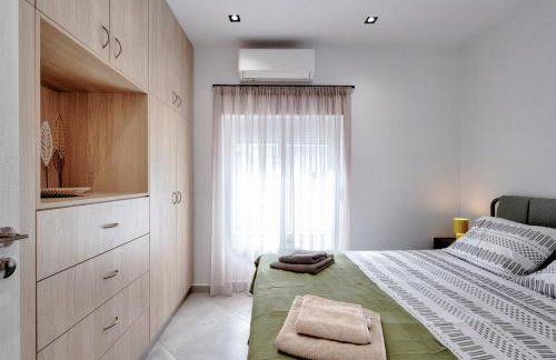 Suncity apartments with garden - Foto 9