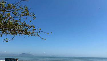 Casa Marítima Búzios- 200mt da Praia Piso Superior - Foto 2