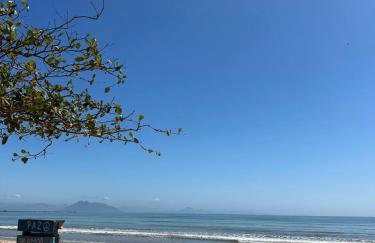 Casa Marítima Búzios- 200mt da Praia Piso Superior - Foto 2