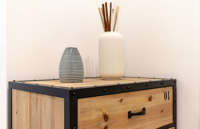 GRAN BILBAO VI apartment by Aston Rentals - Foto 27