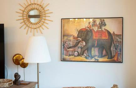 Stylish 4-Bed House in Arley - Photo 6