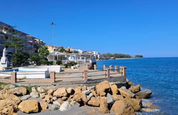 Apartament Gabbiano Bianco - Foto 33