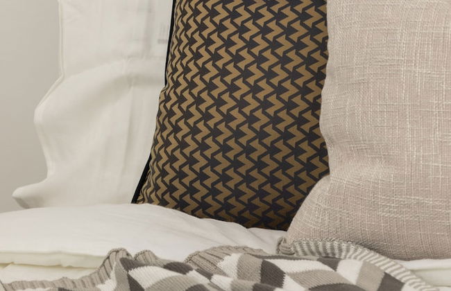 Airhome Southbank Riverside Tower - Photo 61