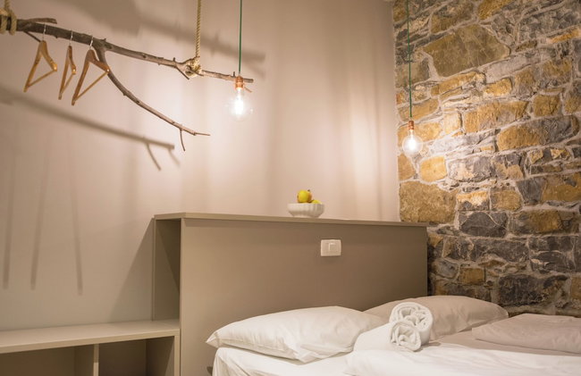 Vila Robida & SPA - Photo 15