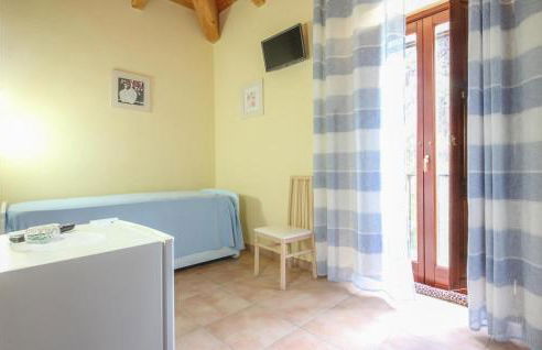 6 Bedroom Beautiful Home In Perdifumo - Foto 27