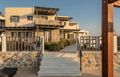 Niléa Island Living - Foto 27