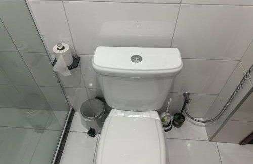 Casa Guarapari - Ferienhaus - Foto 49