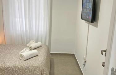 Reformado. Plaza de Toros. A/C - Photo 31