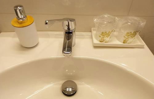 El Rato Apartamentos Rurales - Foto 17