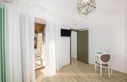YourHome - Casa Barba Positano - Photo 41