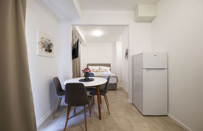 Beach Feelings - Foto 18