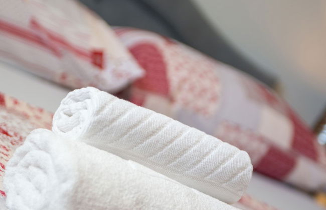 Villa Buna Breeze - Foto 5