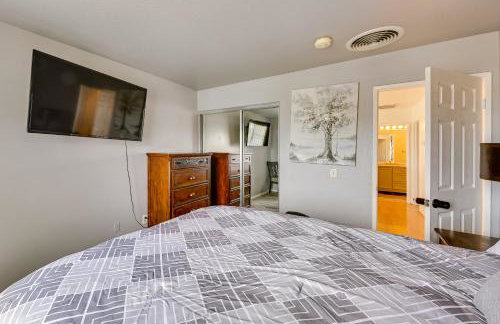 Lake Elsinore Vacation Rental ~ 4 Mi to the Lake! - Foto 25