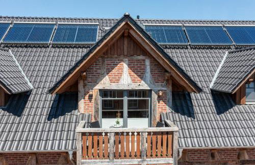 Rehburger Landhaus - Foto 61