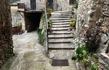 Appartamento a Valle San Martino di Spoleto - Foto 34