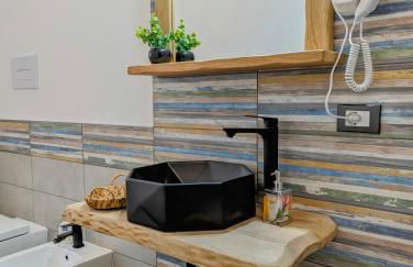 I colori della Sicilia - Foto 24