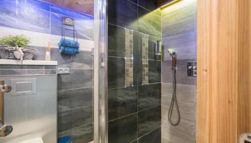 Le Cocoon de Sarah - Foto 4