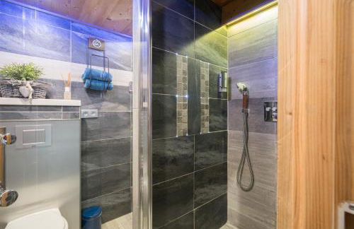 Le Cocoon de Sarah - Foto 4