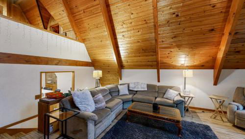 Beaverton Bungalow - Foto 3