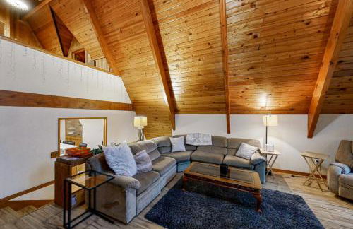 Beaverton Bungalow - Foto 3