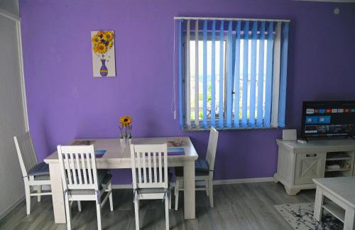 Apartments Biondi - Photo 27