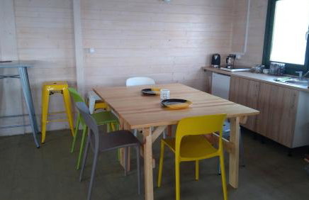 Widokowa Osada - Foto 24