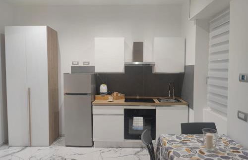 A Casa Mia 2.0 - Photo 6