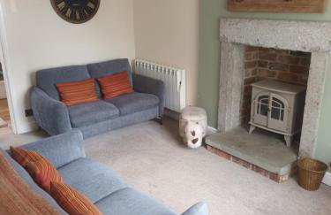 45 Front Street Holiday home - Photo 6