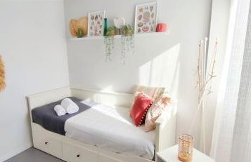 Apartamento Victoria Playa by DENIA COSTA - Foto 23