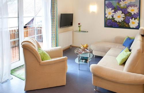 Franzenhof Markhart - Photo 63