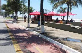 Lar do Litoral - Praia Grande - Photo 11