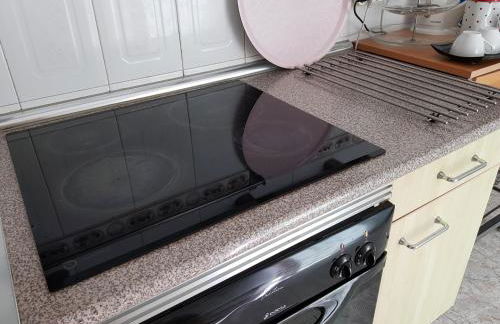 THE HAPPINESS PENTHOUSE Dream Holiday at 100m Beach - Foto 60