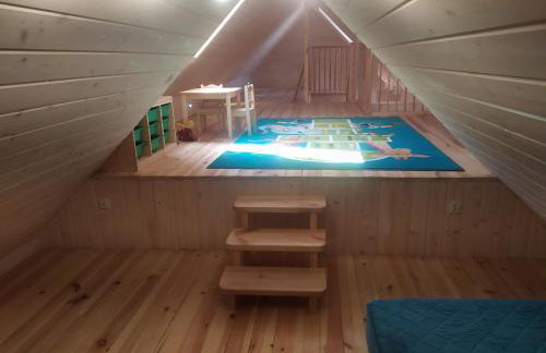 Sosnogródek - Foto 29