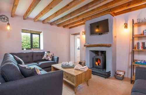 The Stables And Bullpen - Photo 1