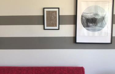 siviri suites - Foto 11
