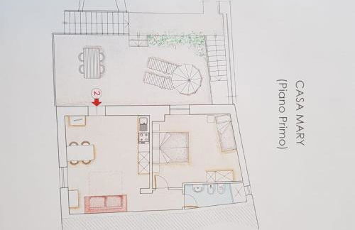 Apartment by Interhome - Foto 25