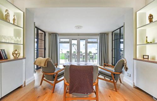 Sun Beach House - Photo 12