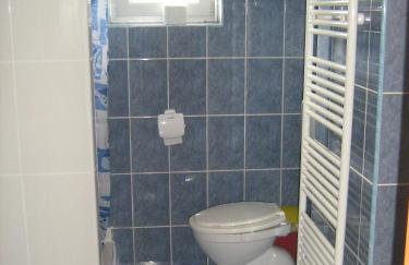 Apartment Jopa - Foto 23