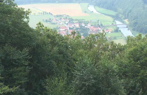 Hirtenrasen 52A - Photo 36